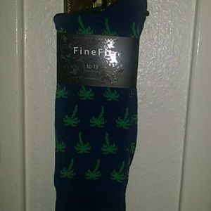 New 🌴 Palm tree Socks